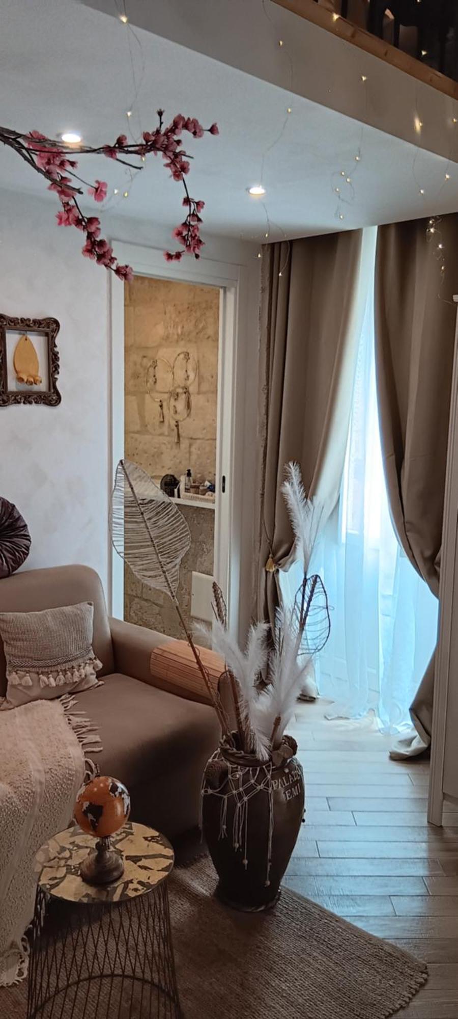 Palazzo Emy Bed and Breakfast Lecce Exterior foto